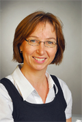 Hanne Goldenstein