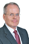 Friso Junge