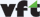 VFT Logo